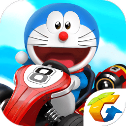 哆啦a梦游戏