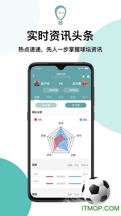 天生盈家