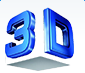 3DVR Player
