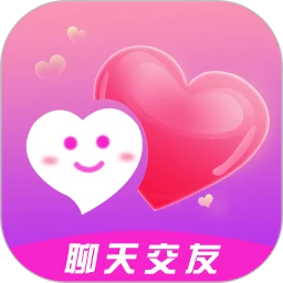 探情视频聊天交友