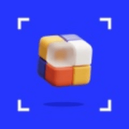 吉幼扫描小助手 2.0.2