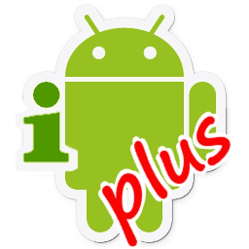 Phone INFO+