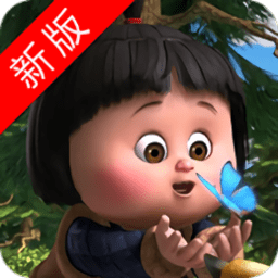 心雨影评