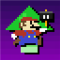 马里奥的迷你游戏大混乱 安卓版v1.1.2