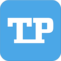 teampel手机版