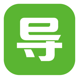 门店管家