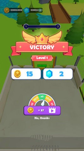 僵尸防御战5 僵尸防御战5