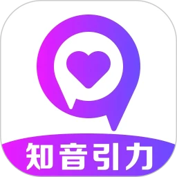 知音引力