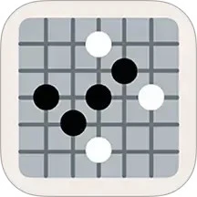 五子棋宝典