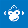 iThinkAir大纲笔记 安卓版v1.3.7