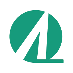 青途