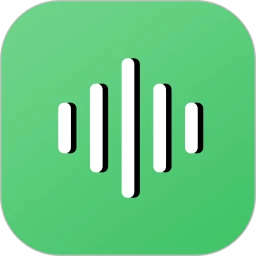 声音克隆宝