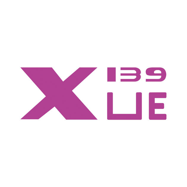 139教育-教师端