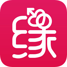 世纪佳缘ipad版