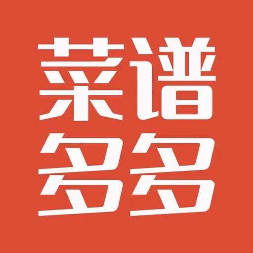 贝贝食谱 贝贝食谱
