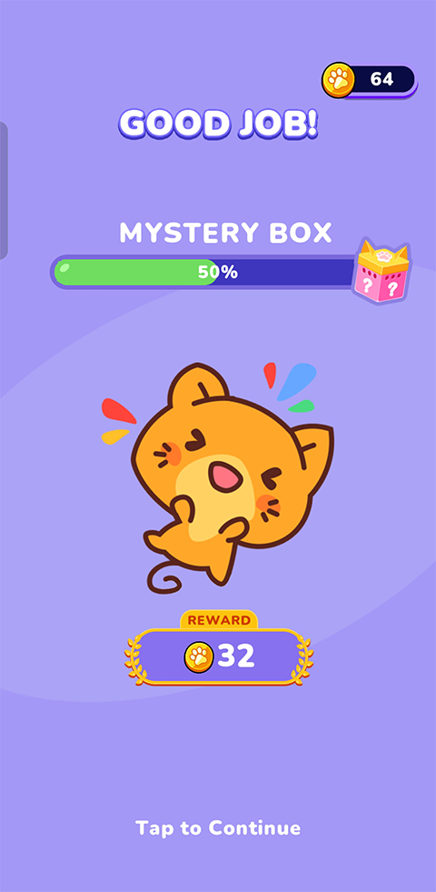 Cat Escape安装器 Cat Escape安装器