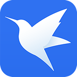 手机迅雷 v8.56.0.1134 安卓版