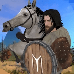Ertuğrul Gazi 2 Ertuğrul Gazi 2