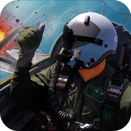 天空之翼任务执行者