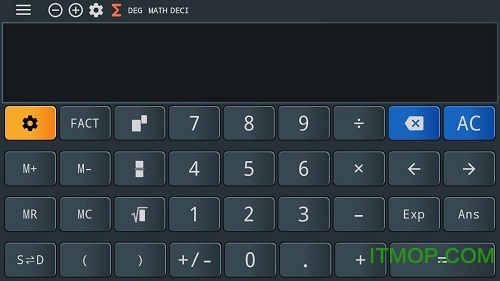 卡西欧高级计算器 卡西欧高级计算器