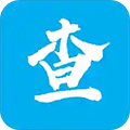 风险查一查