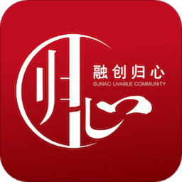 融创归心