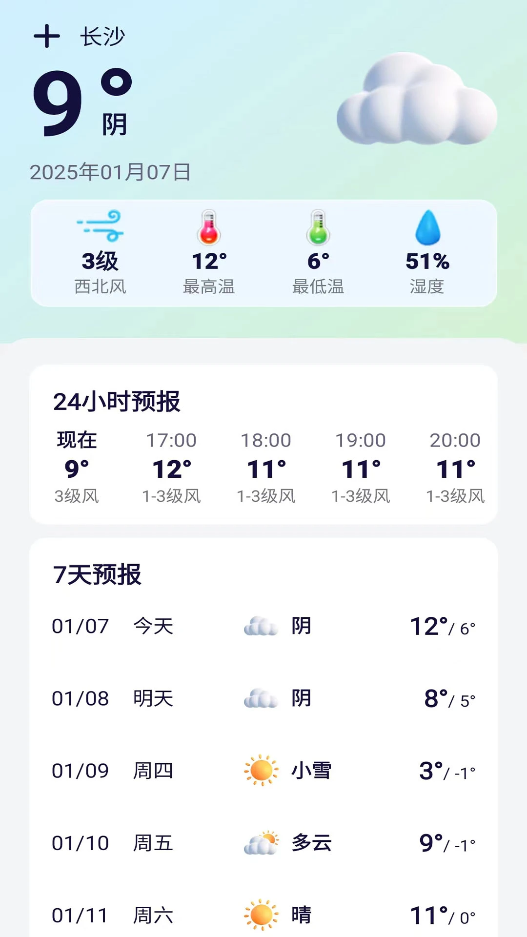 火光