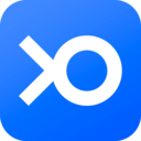 小鱼办公视频会议系统app 最新版v3.11.20-23581