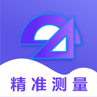 测量计数扫描宝