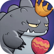 小七与动物岛（TapTap测试版） 0.1.0