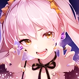 放開那校花