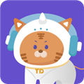 听典英语 安卓版v4.0.1