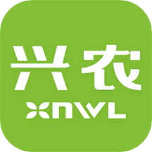 兴农