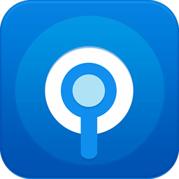 名片精灵