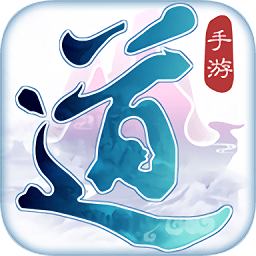 黑红梅方棋牌