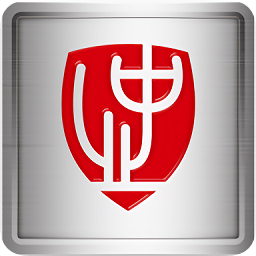中业MBA