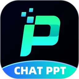 ChatPPT生成