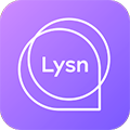 lysn 手机版v1.5.5