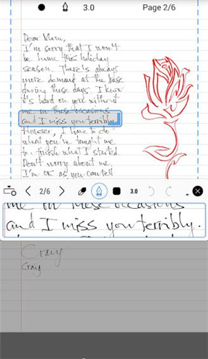 inkredible pro 最新版v3.1.0