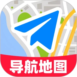 高准导航地图