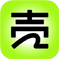 蜜壳儿