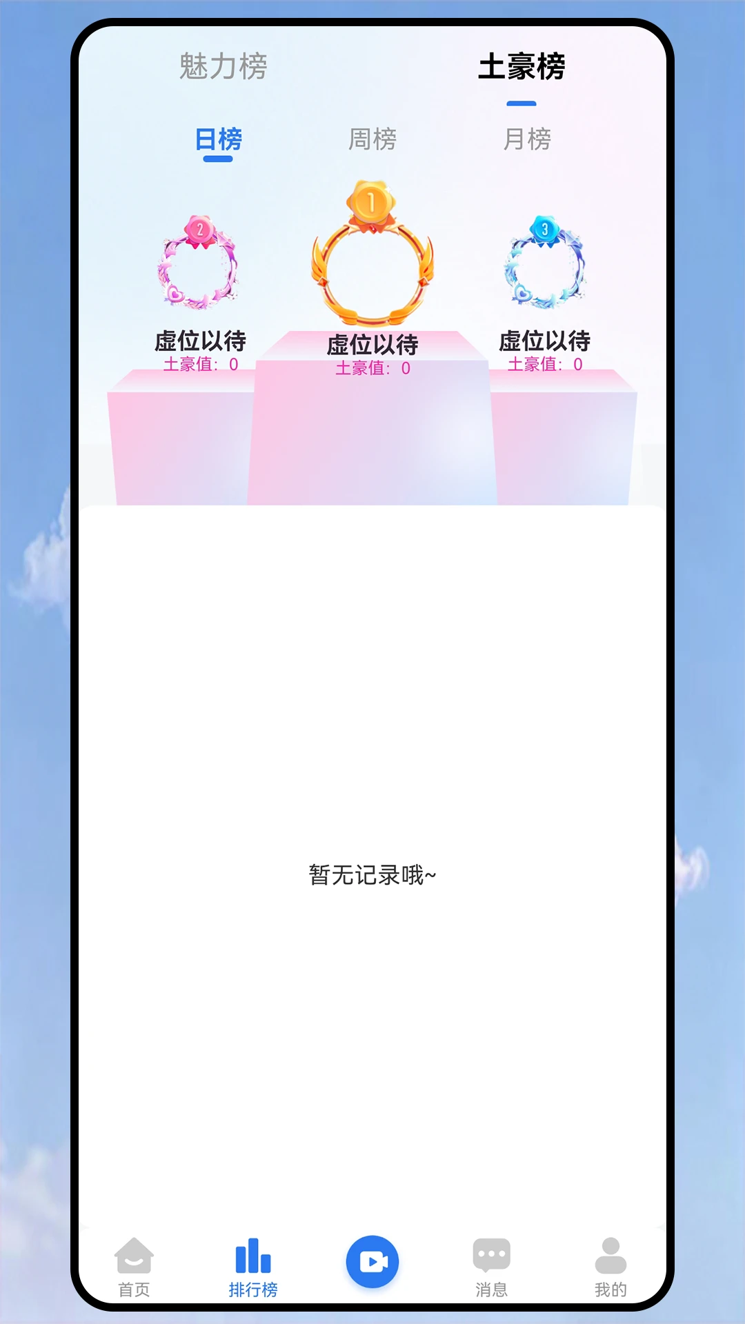 琦梦