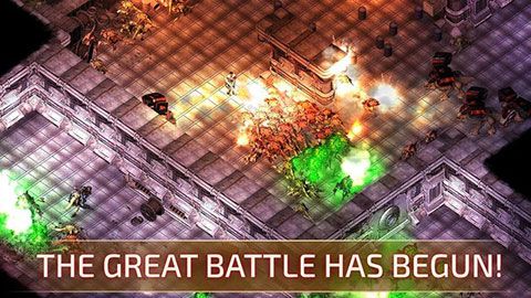 孤胆枪手2内购修改版