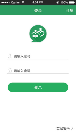 初中数学学习答疑 初中数学学习答疑