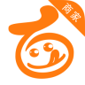 白吃网商家