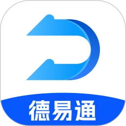 E飞迅