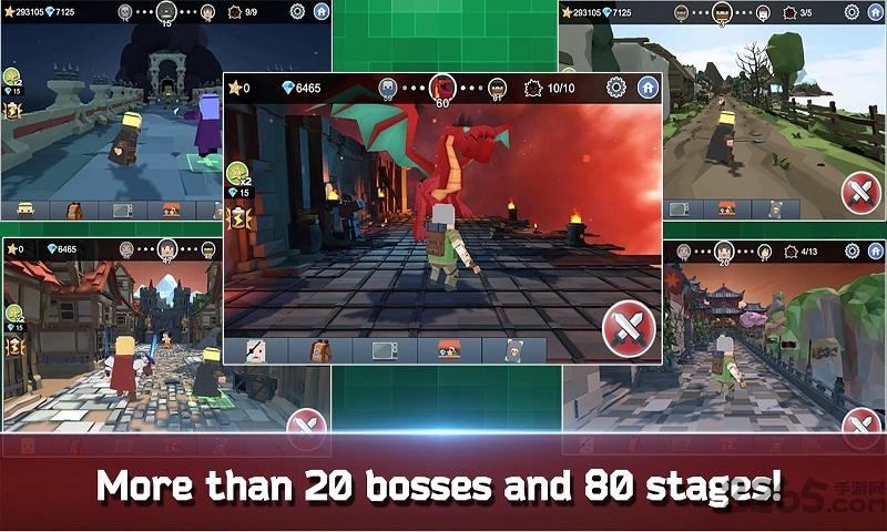 koko小斗士中文版 koko小斗士中文版