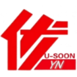 优送商城