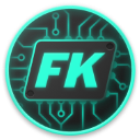 fk内核管理器(性能超频管理工具) v7.0 安卓版
