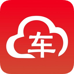 商用车诊断